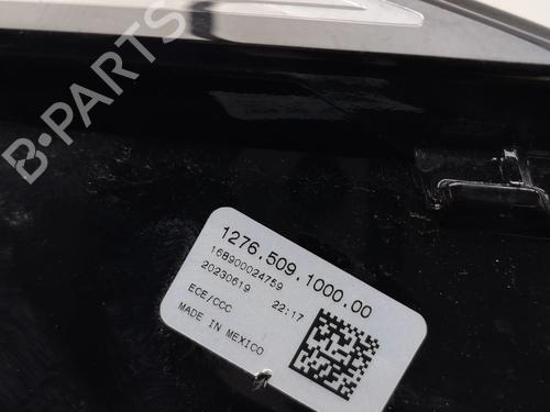 Left daytime light BMW XM (G09) XM All-wheel Drive | BP39656547C104 - Image 6