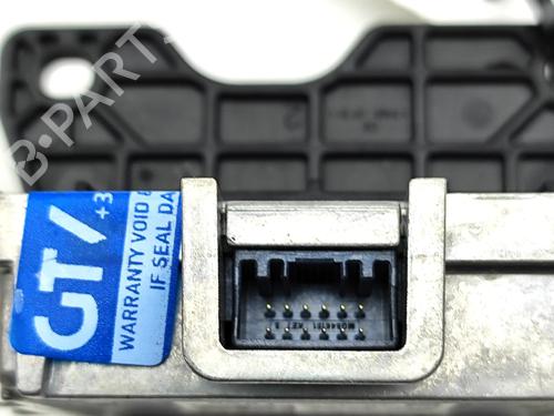 Electronic module HYUNDAI IONIQ 6 (CE) EV All-wheel Drive | BP33962338M83  - Image 8