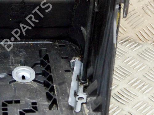 Support JAGUAR E-PACE (X540) 2.0 P200 AWD | BP36043617C155  - Image 5