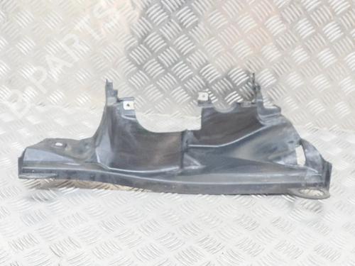 Used Underbody protection Underbody protection 14624932 14624932