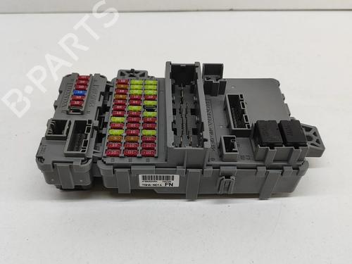 Used Fuse box HONDA CIVIC X Hatchback (FC_, FK_) 2.0 Type-R (FK8) (320 hp) 20982066