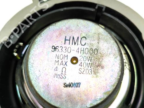 Speaker HYUNDAI H-1 Cargo (TQ) 2.5 CRDi | BP33387279E2 - Image 7