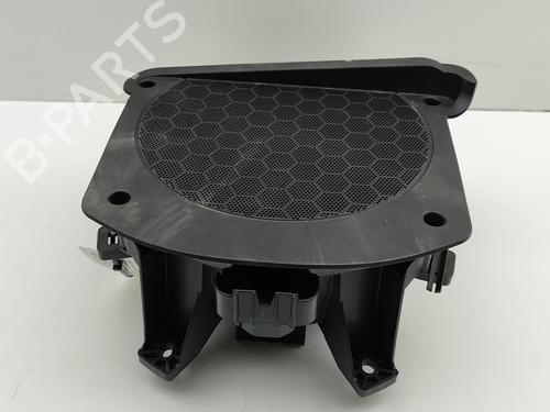 Electronic module BMW X3 (G01, F97, G08) xDrive 30 d Mild-Hybrid | BP28062671M83 