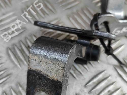 Hinge/Door check strap NISSAN ARIYA (FE0) EV e-4ORCE | BP29392345C146 