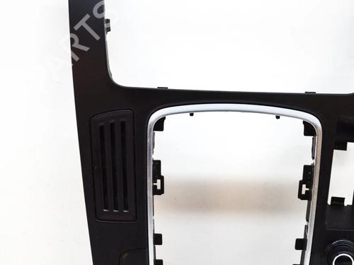 Switch AUDI A5 (8T3) 2.0 TDI | BP11042036I30