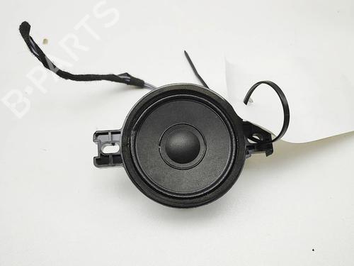 Højttaler Højttaler AUDI Q5 (FYB, FYG) SQ5 TFSI quattro (354 hp) 39930498 39930498
