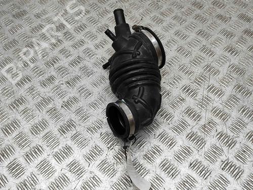 Pipe KIA SPORTAGE IV (QL, QLE) 1.6 T-GDI | BP29310584M125 - Image 3