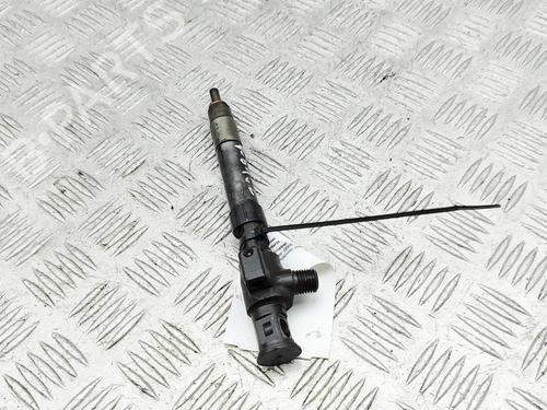 Injector PEUGEOT BOXER Bus 2.0 BlueHDi 130 | BP37721661M100 - Image 4