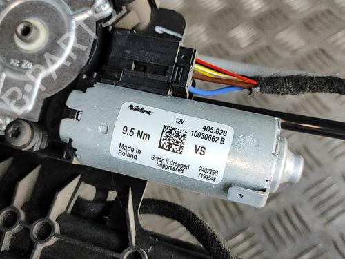 Soltag VOLVO XC90 II (256) B5 Mild-Hybrid | BP38932301C124 - Image 4