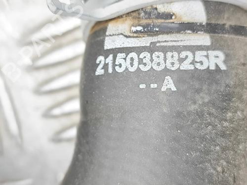Pipe RENAULT AUSTRAL E-TECH 200 Hybrid (HGM2) | BP38500031M125 - Image 6