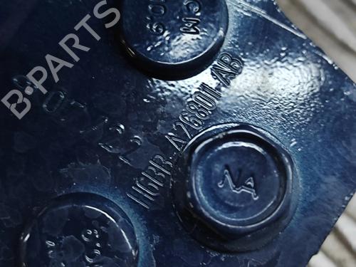 Hinge/Door check strap FORD PUMA (J2K, CF7) 1.0 EcoBoost mHEV | BP28431322C146 