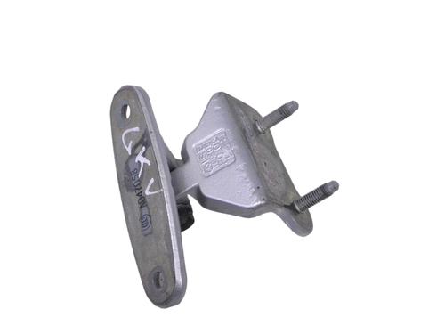 Dørhængsel/Dørbegrænser MERCEDES-BENZ E-CLASS (W212) E 220 CDI / BlueTEC (212.001, 212.002) (170 hp) 30231630