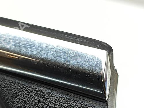 Other SEAT ATECA (KH7, KHP) 1.5 TSI | BP33383048O1  - Image 7