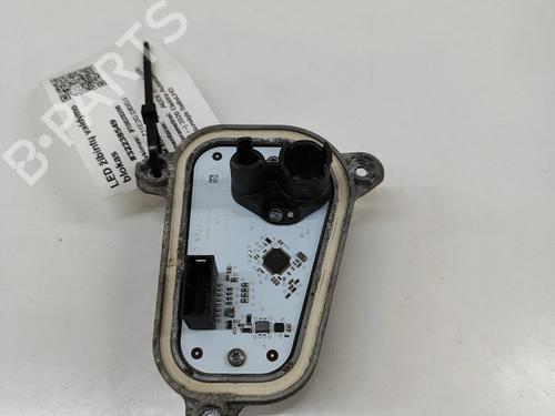 Electronic module AUDI E-TRON (GEN) 55 quattro | BP29404567M83 - Image 2