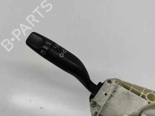 Devioluci HONDA S2000 (AP) 2.0 Vtec | BP27785899I23  - Image 6