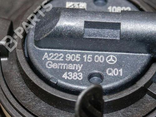 Elektronisk sensor MERCEDES-BENZ E-CLASS (W213) E 200 d (213.013) | BP6739368M84 
