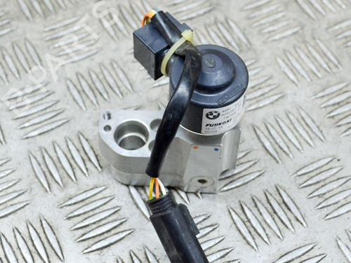 Elektronisk sensor BMW i3 (I01) s Electric | BP27754733M84 