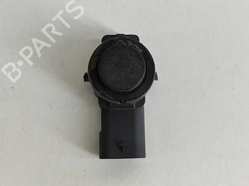 Elektronisk modul VOLVO XC40 (536) B4 Mild-Hybrid (197 hp) 27770601