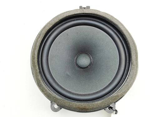 Speaker VOLVO XC60 II (246) D4 | BP37076939E2 - Image 4