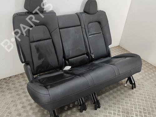 Rear seat TESLA MODEL Y (5YJY) EV Rear-Wheel Drive | BP33369526C17 - Image 3