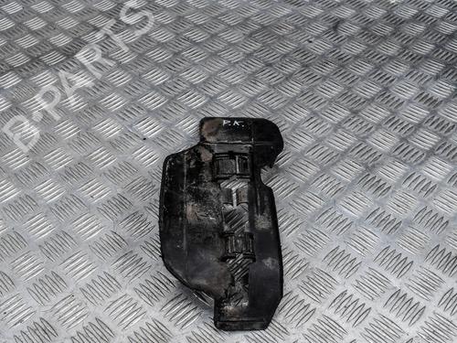 Used Support Support PORSCHE 911 (997) 3.6 Carrera (345 hp) 6731935 6731935