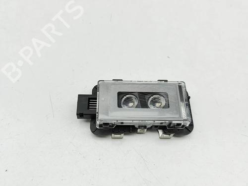 Luz interior VW ID.5 (E39) Pro Performance | BP33847784I8 - Image 3