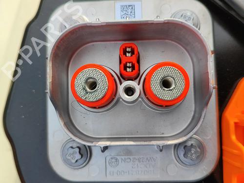 Battery TESLA MODEL 3 (5YJ3) EV Performance AWD | BP33697492E11 - Image 8