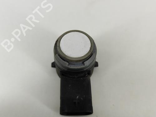 Elektronisk modul AUDI A5 Sportback (F5A, F5F) 2.0 TDI | BP16141276M83 