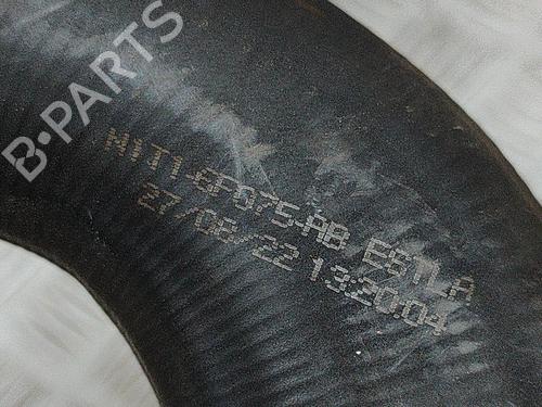 Pipe FORD PUMA (J2K, CF7) 1.0 EcoBoost mHEV | BP28430909M125 