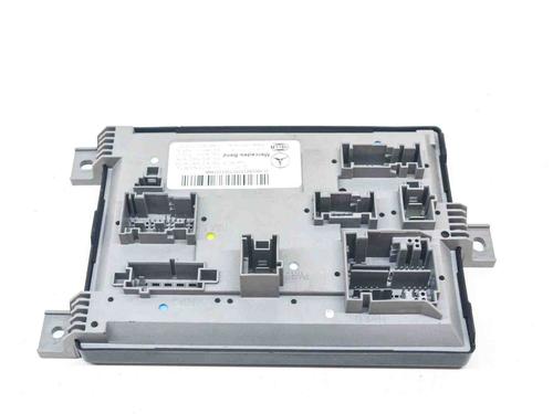 Used Electronic module MERCEDES-BENZ E-CLASS (W213) E 350 e (213.050) (211 hp) 7853071