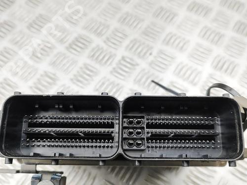 Engine control unit (ECU) VW TOUAREG (7P5, 7P6) 3.0 V6 TDI | BP33391814M57 - Image 5