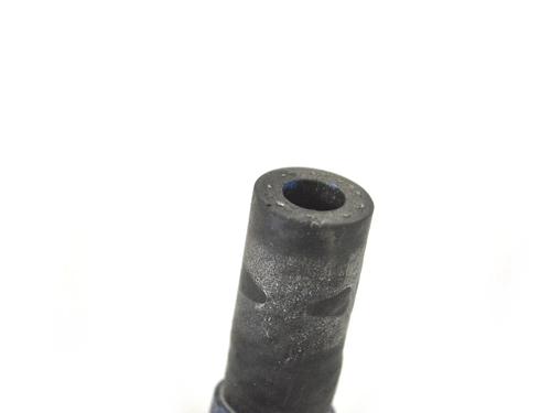 Pipe TOYOTA COROLLA Hatchback (_E21_, _EA1_, _EH1_) 1.8 Hybrid (ZWE211, ZWE219) | BP30222896M125 