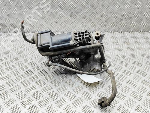Suspension compressor MERCEDES-BENZ C-CLASS (W205) C 350 e (205.047) | BP30155140M103 