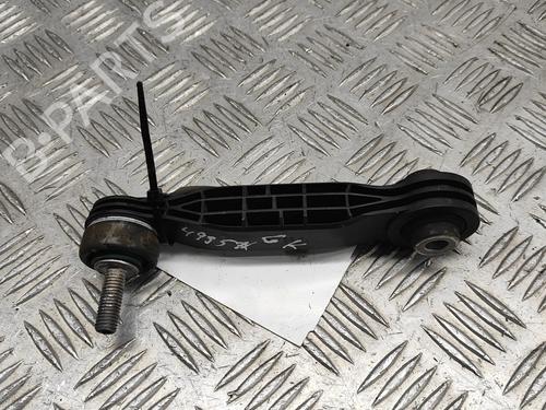 andre-volvo-xc40-536-2017-30130466 main image