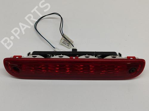 Used Third brake light PEUGEOT BOXER Van 2.0 BlueHDi 130 (130 hp) 22999045