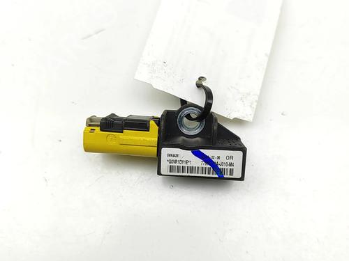 Used Electronic sensor HONDA CIVIC IX (FK) 2.2 i-DTEC (FK3) (150 hp) 29616055