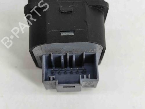 Mirror switch SEAT TARRACO (KN2) 1.5 TSI ACT | BP28549821I25