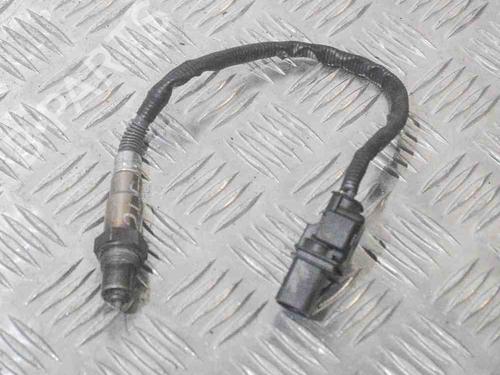 Elektronisk sensor BMW 5 (E60) 520 d | BP6717272M84 