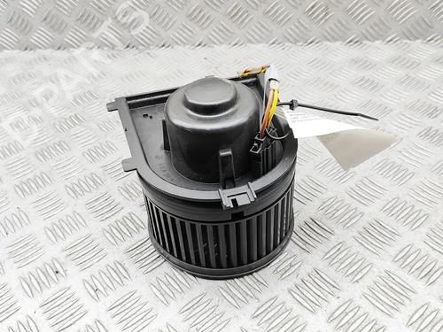 Used Heater blower motor Heater blower motor 36952834 36952834