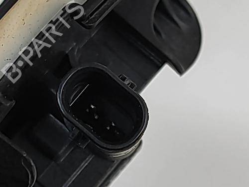 Electronic sensor AUDI Q4 E-TRON Sportback (F4N) 40 | BP27789753M84 