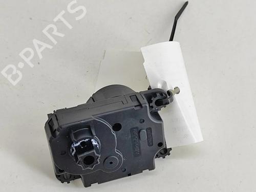 Electronic module CITROËN C4 III (BA_, BB_, BC_) 1.2 PureTech 130 (BAHNSA, BAHNSB) | BP28550768M83 