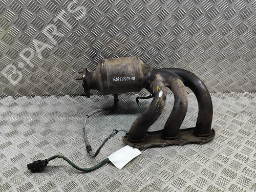 BP29812713M10 main image