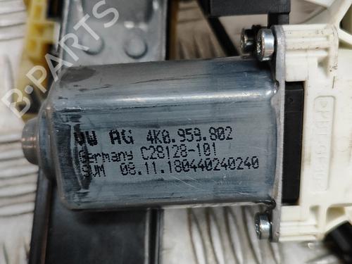 Rear left window mechanism AUDI E-TRON (GEN) 55 quattro | BP27781390C24  - Image 7