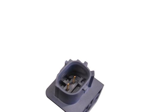 Electronic sensor HYUNDAI SANTA FÉ III (DM, DMA) 2.2 CRDi | BP30238703M84