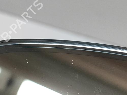 Rear mirror PEUGEOT 2008 II (UD_, US_, UY_, UJ_, UR_, UC_) e-2008 (UKZKXZ) | BP29042444I6 