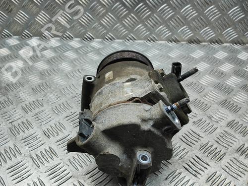 AC compressor FORD TRANSIT V363 Van (FCD, FDD) 2.0 EcoBlue | BP37598759M34 - Image 4