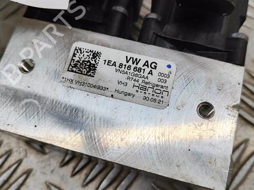 Electronic sensor AUDI Q4 E-TRON SUV (F4B) 50 quattro | BP27775427M84 - Image 7