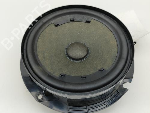 Speaker VW GOLF VII Variant (BA5, BV5) 2.0 TDI | BP29920175E2