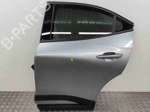 BP28433149C4 main image