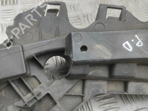 Front bumper bracket PEUGEOT BOXER Van 2.0 BlueHDi 110 | BP33962815C158 - Image 7